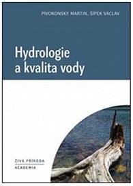 Hydrologie a kvalita vody