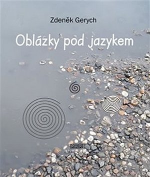 Oblázky pod jazykem