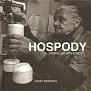 Hospody - podpalubí společnosti