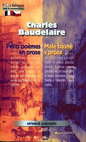 Malé básně v próze / Petits poémes en prose