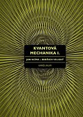 Kvantová mechanika I., 1.  vydání