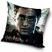 Polštářek Harry Potter Poslední Souboj