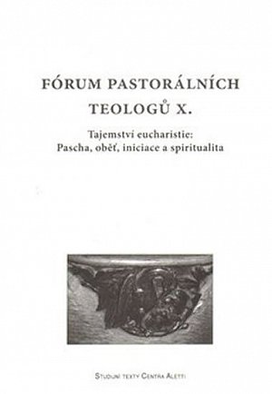 Fórum pastorálních teologů X.