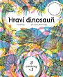 Hraví dinosauři