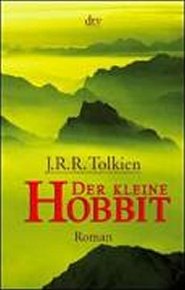 Kleine Hobbit