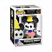 Funko POP Disney: Minnie Mouse - Princess Minnie (1938)