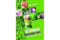 Detoxikace pro dlouhý život - Praktický průvodce pro odstranění toxických látek