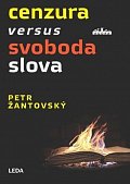 Cenzura versus svoboda slova