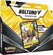 Pokémon TCG: Boltund V Box Showcase