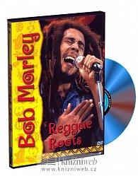  Marley - Reggae Roots DVD