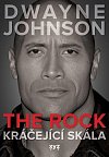 Dwayne Johnson The Rock - Kráčející skála