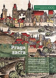 Praga sacra