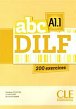 Abc DILF A1.1 & CD