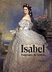 Isabel - Emperatriz de Austria (španělsky), 2.  vydání