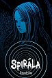 Spirála