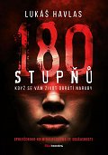 180 stupňů - Když se vám život obrátí vzhůru nohama