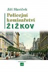 Policejní komisařství Žižkov