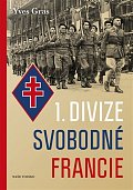 1. divize Svobodné Francie