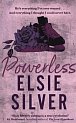 Powerless: The must-read, small-town romance and TikTok bestseller!