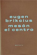 Mesón El Centro