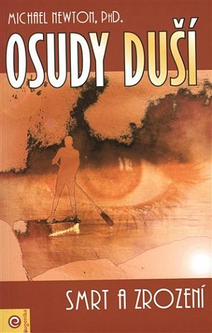 Osudy duší - Smrt a zrození