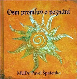 Osm promluv