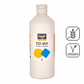 Creall médium Tex Mix, 500 ml, transparentní