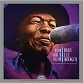 Black Night Is Falling Live At The Rising Sun Celebrity Jazz Club (Collector's Edition) (CD)