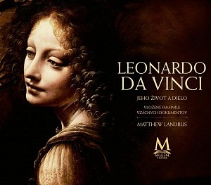 Leonardo da Vinci