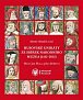 Husovské unikáty ze sbírek Národního muzea (1415–2015) - Mistr Jan Hus a jeho dědictví