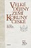 Velké dějiny zemí Koruny české XI./a