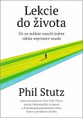 Lekcie do života