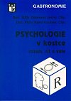 Psychologie v kostce (rozum, cit a vůle), 1.  vydání