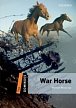 Dominoes 2 War Horse (2nd)