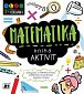 Matematika - Kniha aktivit
