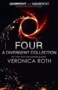 Four - Divergent Collection