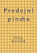 Prodejní plocha