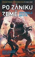 Po zániku Země: Dokonalá bestie