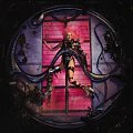 Lady Gaga: Chromatica - CD
