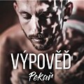 Výpověď - CD