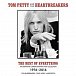 Tom Petty, The Heartbreakers: The Best of Everything 1976-2016 - 2 CD