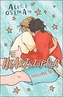 Heartstopper Volume 5: The bestselling graphic novel, now on Netflix!