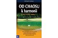 Od chaosu k harmonii - Svět podle kabaly