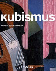 Kubismus - Taschen