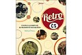 Retro ČS - Co bylo (a nebylo) za reálného socialismu