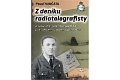 Z deníku radiotelegrafisty