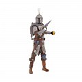Vánoční ozdoba - Mandalorian