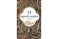 77 leggende praghesi / 77 pražských legend (italsky)
