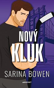 Nový kluk