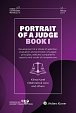 Portrait of a Judge Book I